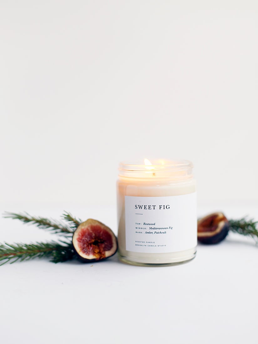 【②】　キャンドル Amazon.co.jp: 70歳の誕生日キャンドル 70歳の誕生日ギフトに