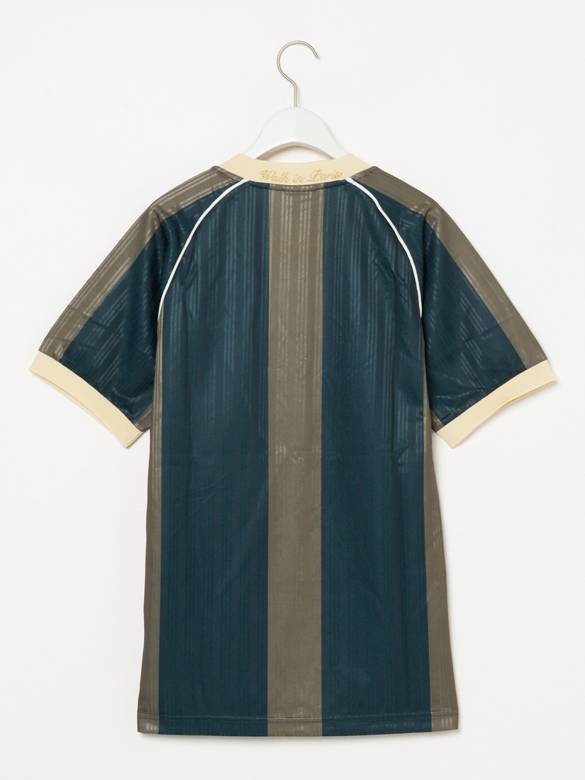 Walk in Paris》フットボール Tシャツ（Tシャツ）｜H.P.FRANCE公式サイト