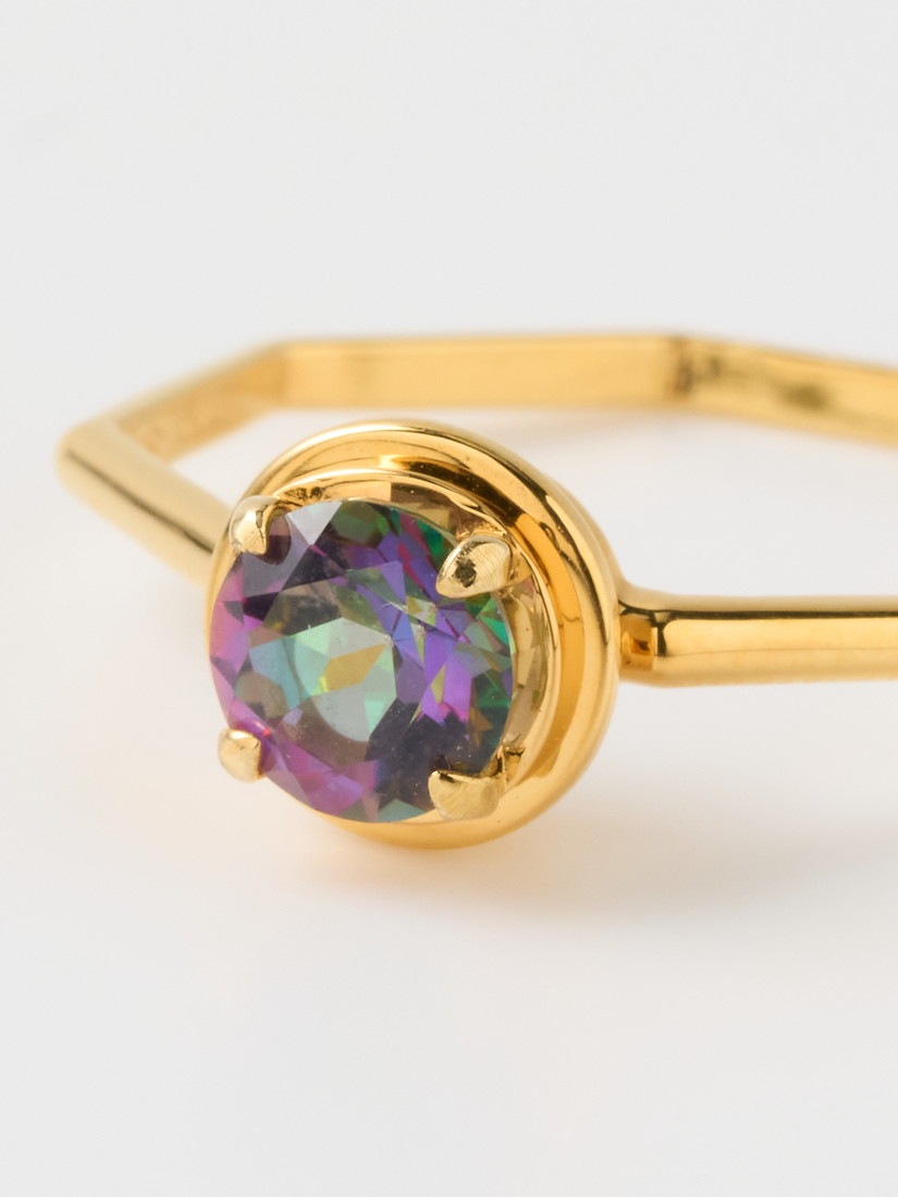 アクセサリー acuteaccent perfume bottle series ring AcuteAccent アキュートアクセント perfume bottle series リング 指輪