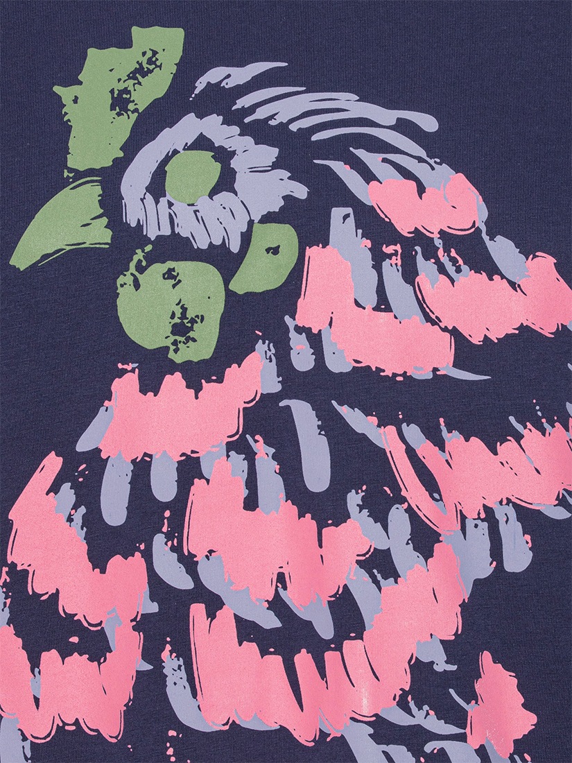 HENRIK VIBSKOV》Protegg T-A Tシャツ（Tシャツ）｜H.P.FRANCE公式サイト