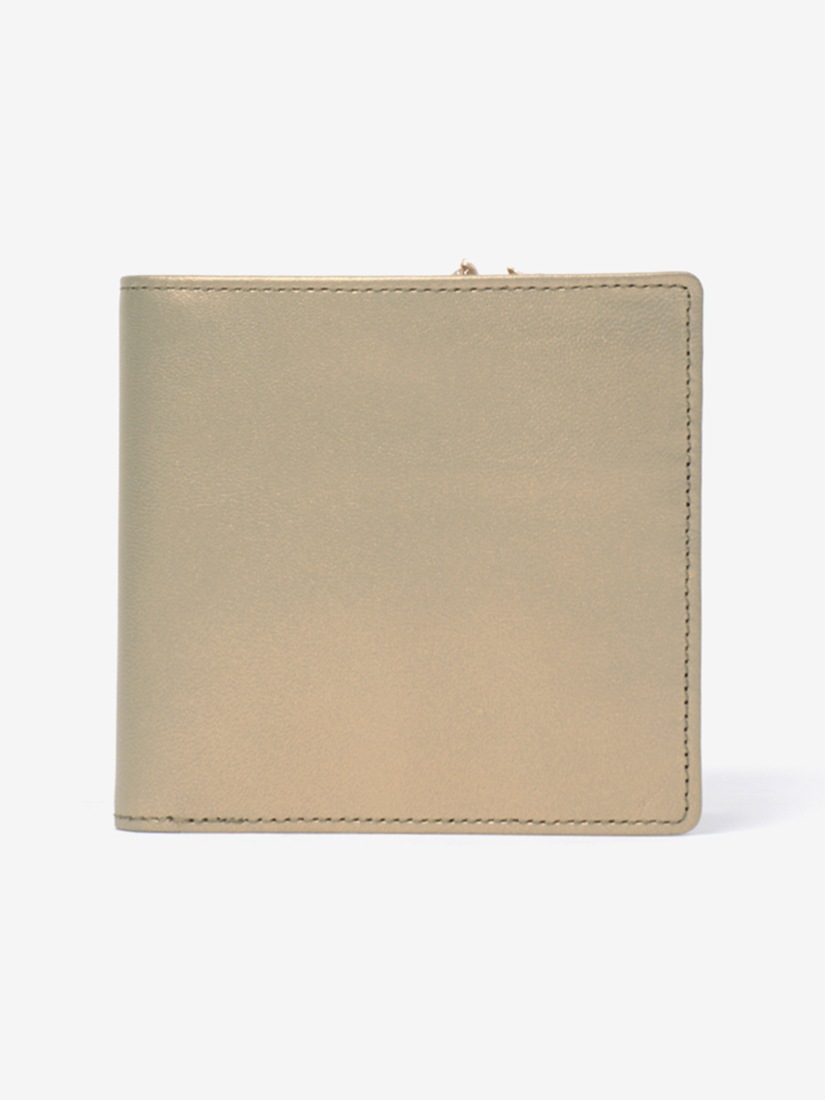 EC限定/ 期間限定】がま口折財布（折財布）｜H.P.FRANCE公式サイト