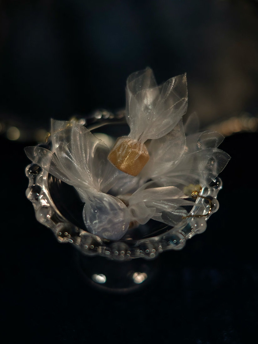 rea》Candy/ ピアス（片耳用）（ピアス）｜H.P.FRANCE公式サイト