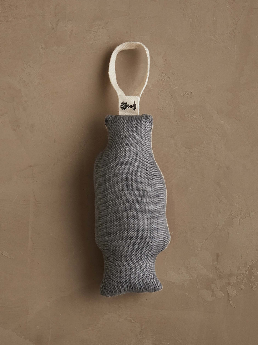 Holiday｜オーナメント Cat with Gifts（オーナメント）｜H.P.FRANCE