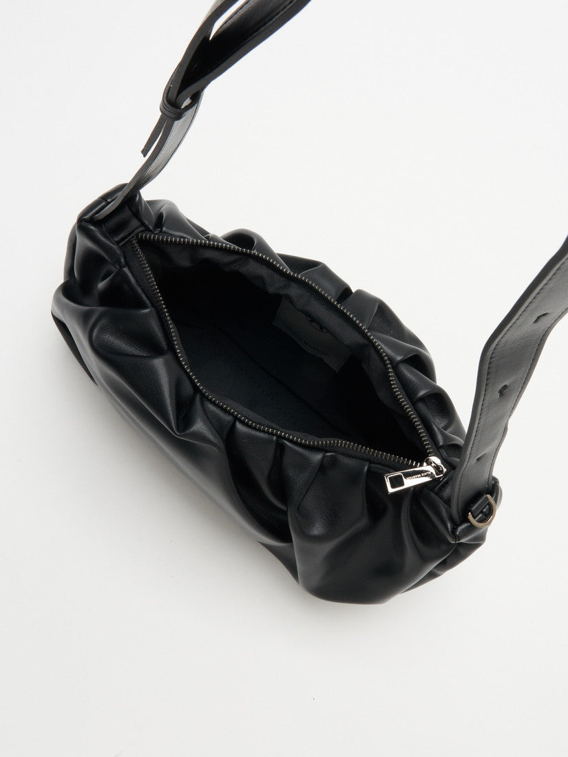 ☆【ALICE MARTHA】☆Mond shoulder ba.g☆ショルダーバッグ☆ モードエジャコモ セレクト MODE ET JACOMO SELECT 【ALICE