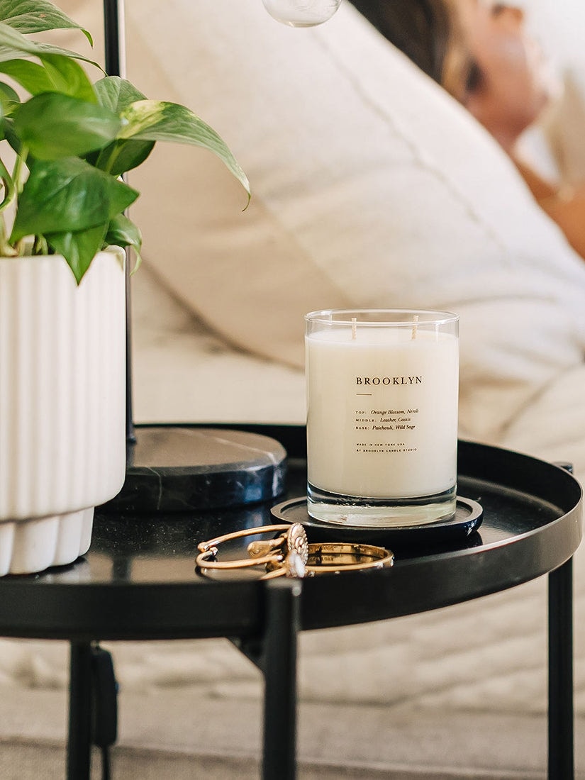 キャンドル BROOKLYN（キャンドル）｜H.P.FRANCE公式サイト