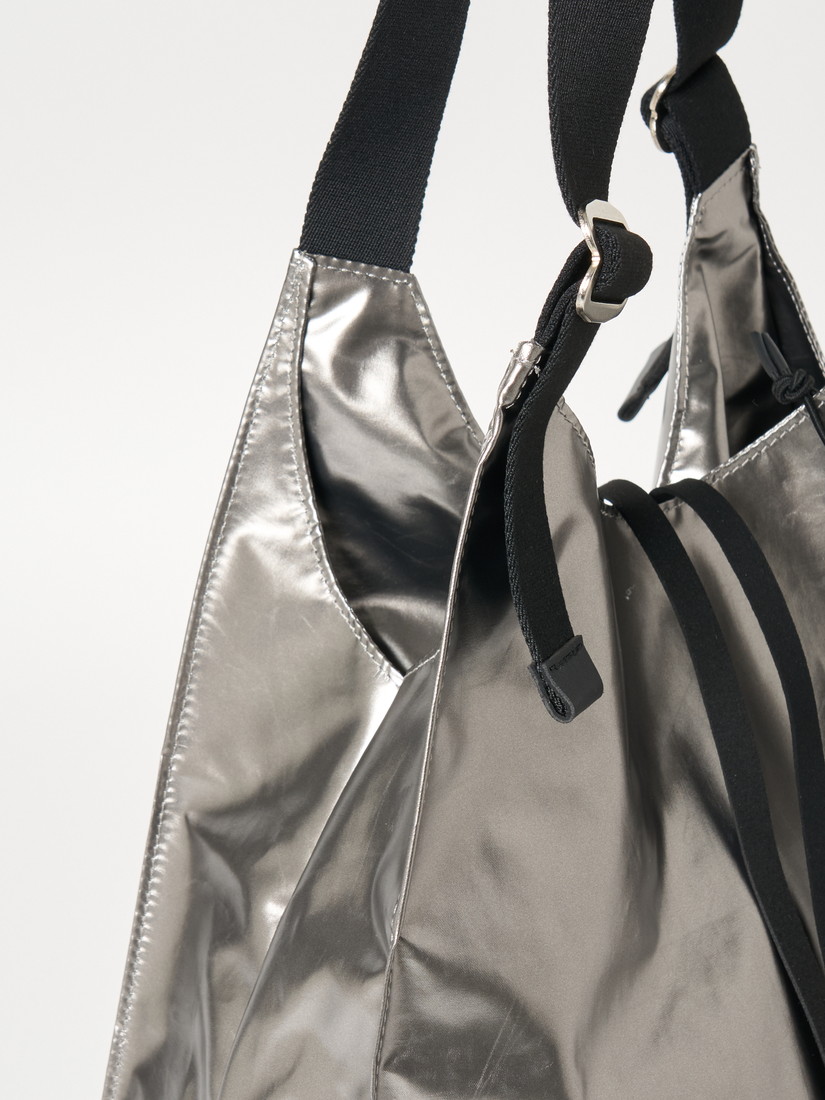 LIGHT ORIGINAL LESAC ショッピングバッグ（ショルダーバッグ）｜H.P.