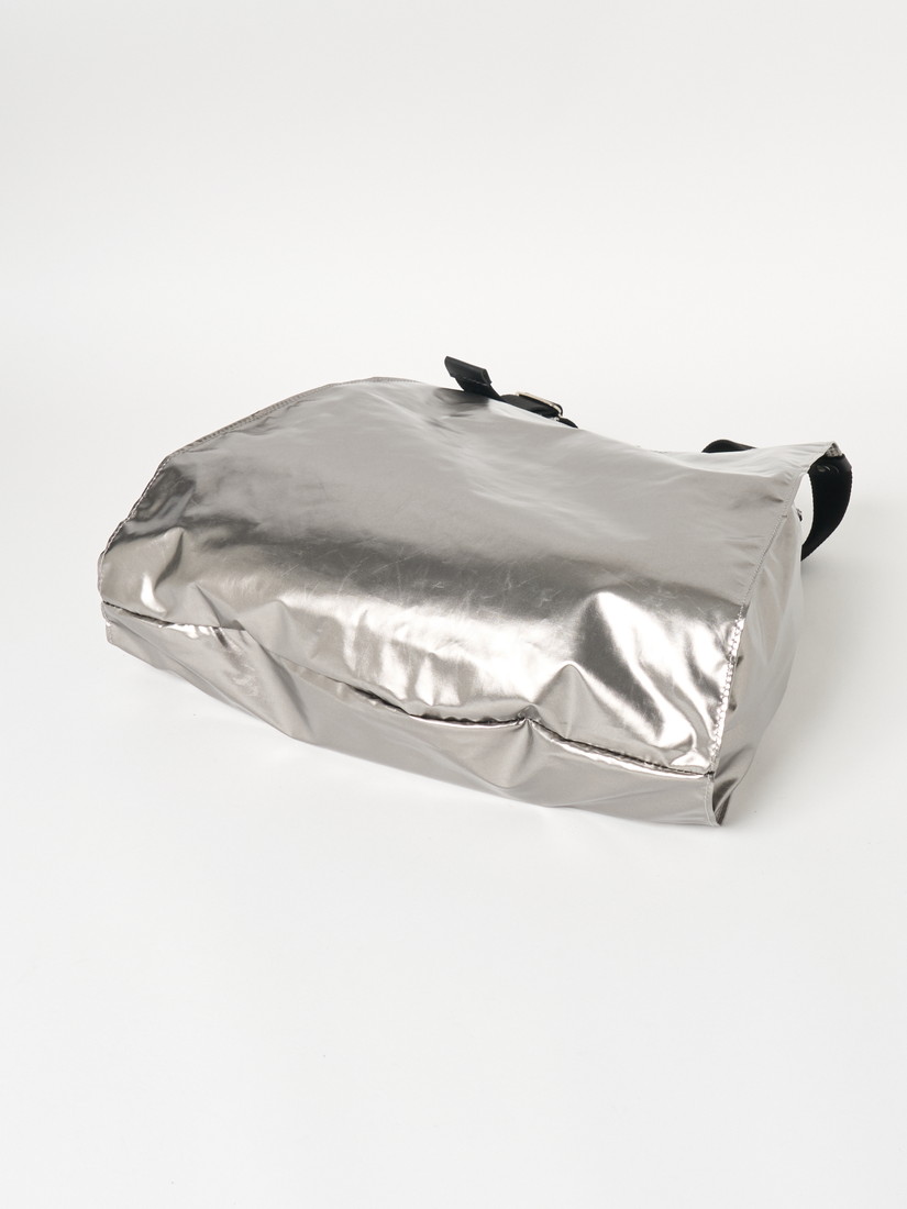 LIGHT ORIGINAL LESAC ショッピングバッグ（ショルダーバッグ）｜H.P.