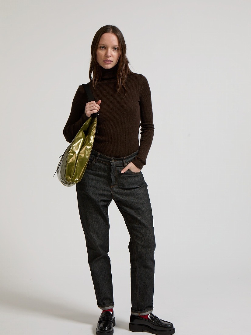 LIGHT ORIGINAL LESAC ショッピングバッグ（ショルダーバッグ）｜H.P.