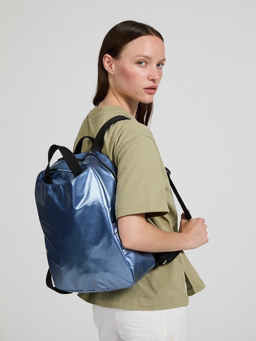 JACK GOMME バックパック LIGHT ORIGINAL LAMI【国内配送】 LAMI LIGHT BACKPACK