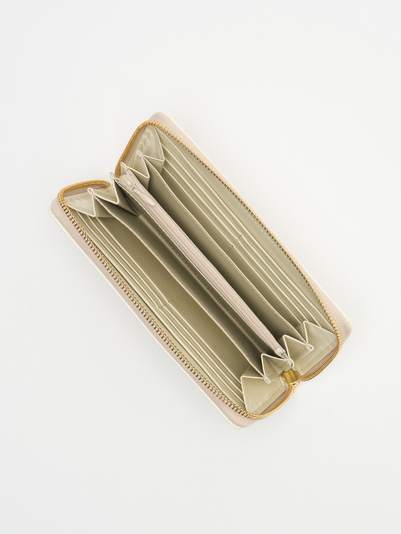 ブランドBargain SPECIAL 2005春夏新作10000アイテム掲載 40th Anniversary Limited Edition】大関の文庫革×Coral & Tusk