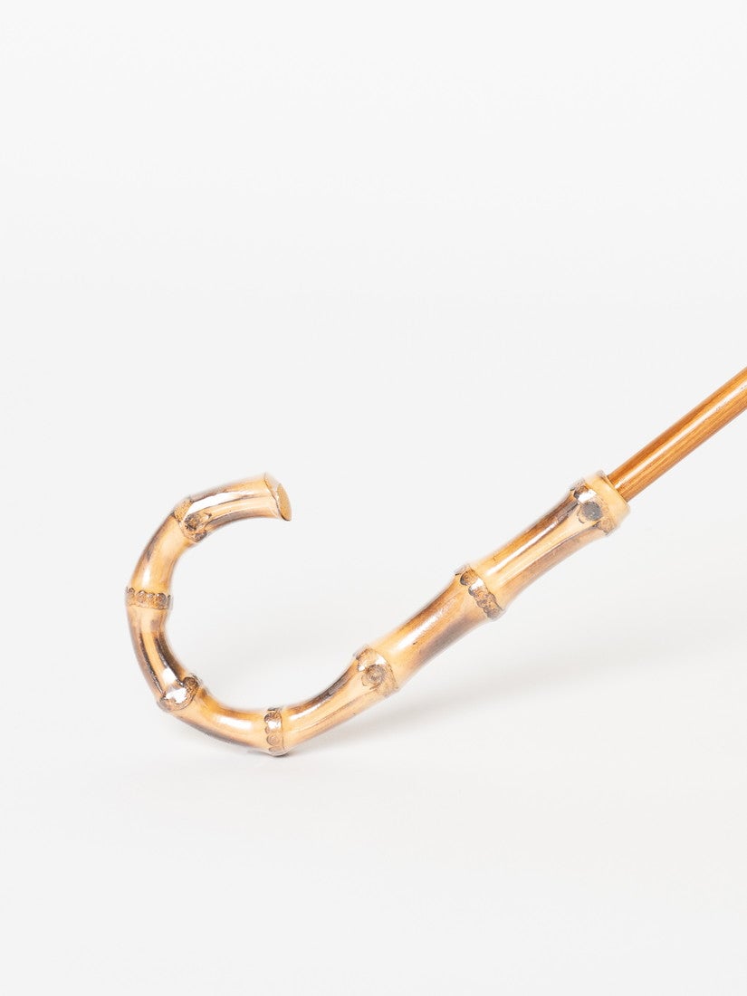 DiCesare Designs 晴雨兼用日傘 KABOCHA 1TONE DiCesare Designs》晴雨兼用日傘 KABOCHA 1TONE(OCHRE)（傘