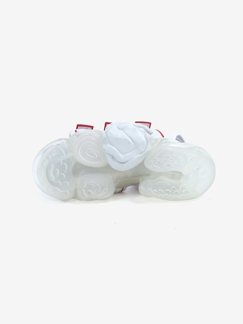 MOOPIE CATERPILLAR SANDAL（スニーカー）｜H.P.FRANCE公式サイト