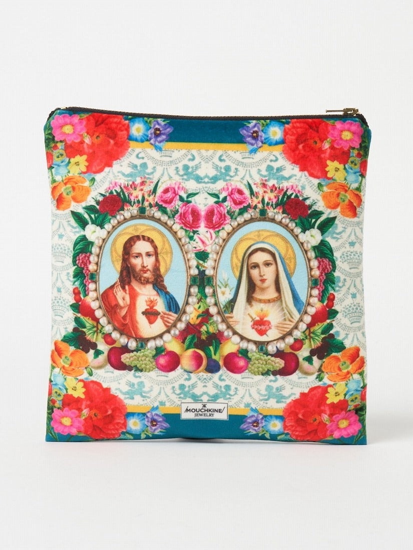 ポーチ（ポーチ）｜H.P.FRANCE公式サイト