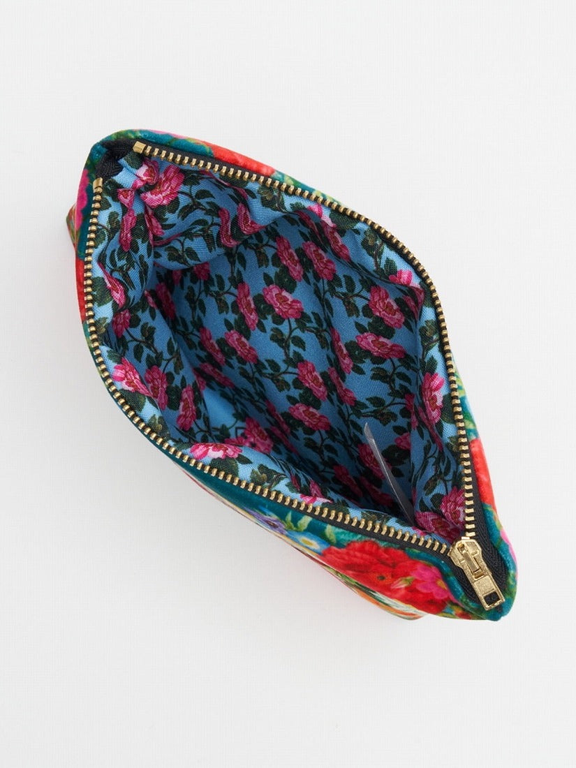 アッシュペーフランス購入ポーチ ポーチ（ポーチ）｜H.P.FRANCE公式サイト