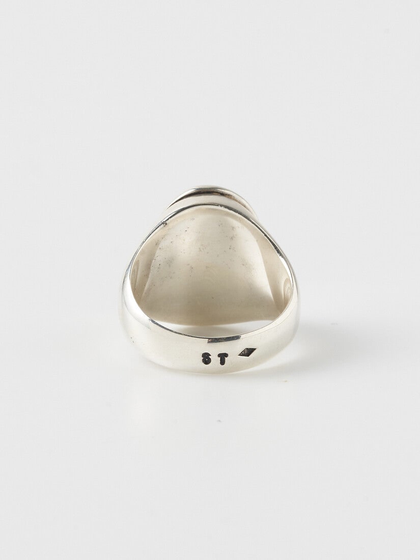 7 リング（リング）｜H.P.FRANCE公式サイト