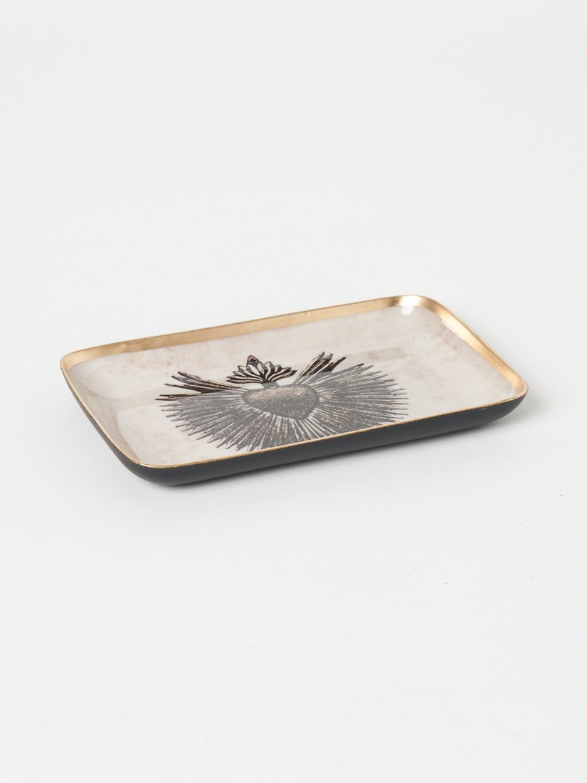 Solo Coeur Rayon トレー（デコ）｜H.P.FRANCE公式サイト