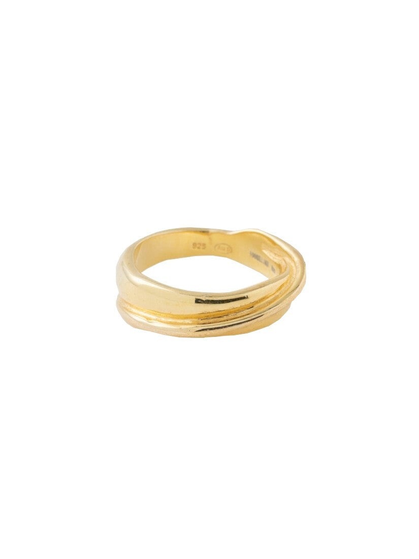 CLASSIC COLLECTION Couple リング（リング）｜H.P.FRANCE公式サイト
