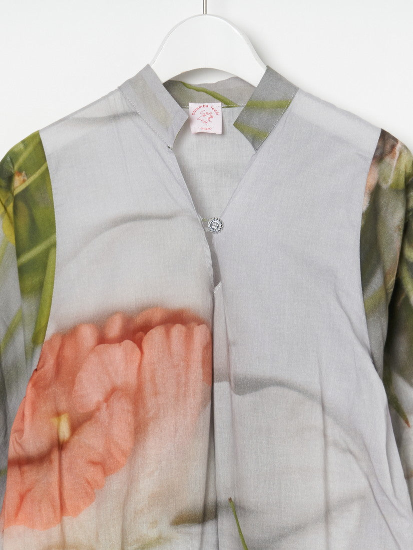 colomba leddi コロンバレッディ マルチクロス 新品未使用‼️ 【公式通販】