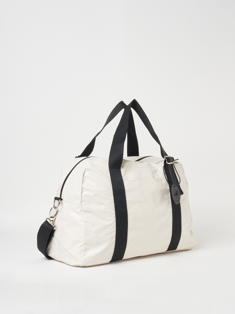 LIGHT ORIGINAL WALLI ボストンバッグ（バッグその他）｜H.P.FRANCE