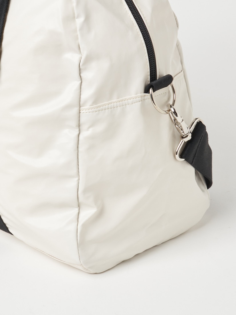 LIGHT ORIGINAL WALLI ボストンバッグ（バッグその他）｜H.P.FRANCE