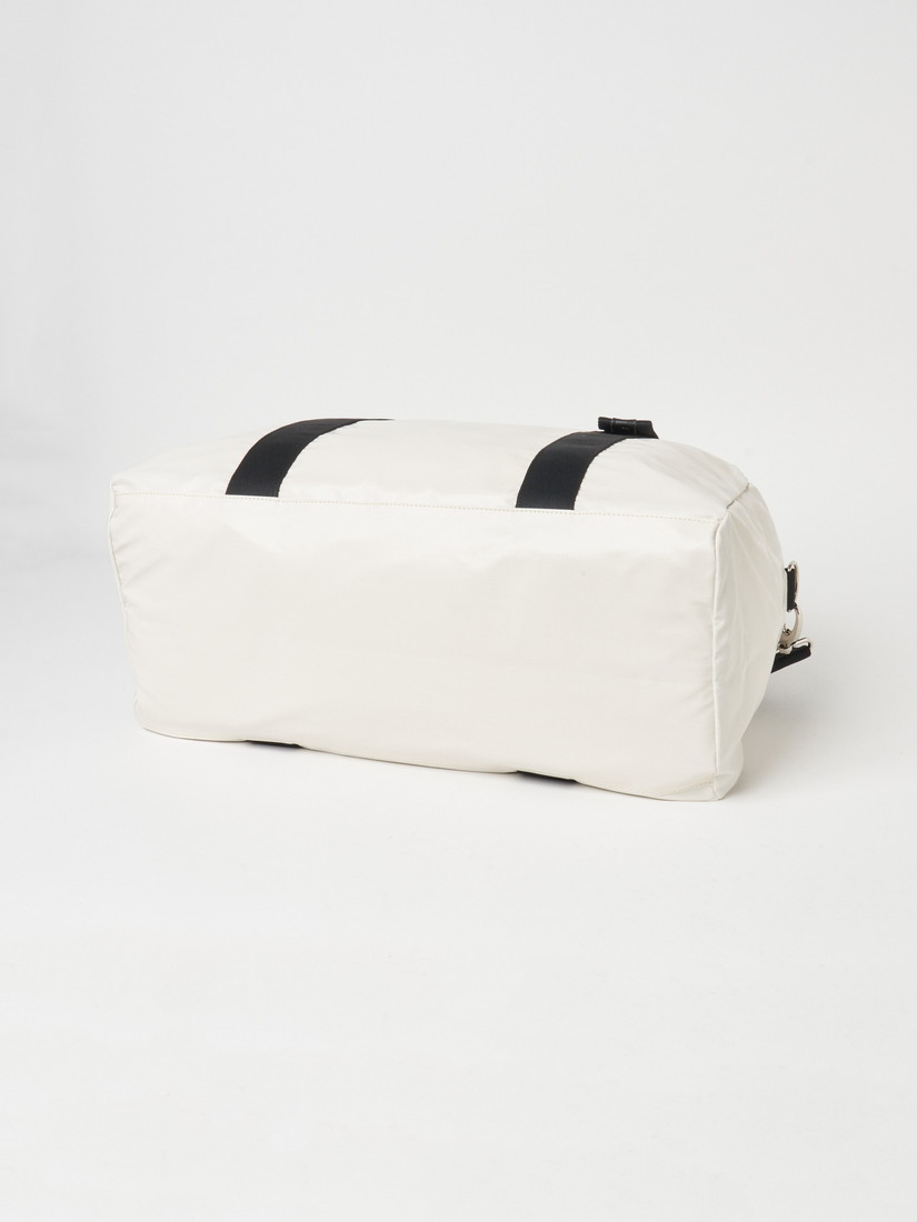 LIGHT ORIGINAL WALLI ボストンバッグ（バッグその他）｜H.P.FRANCE