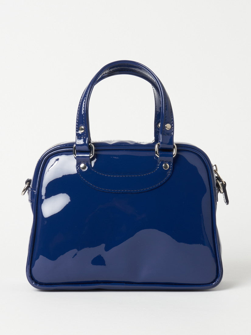 希少色✨ジャックルコー リスボン ミニ 2way ショルダーバッグ ハンドバッグ 希少色✨ジャックルコー リスボン ミニ 2way ショルダーバッグ