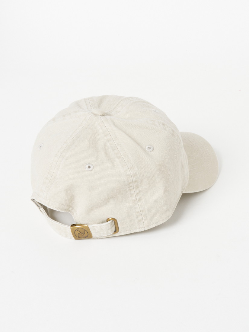 H.P.F, PRODUCTS ORIGINAL CAP（キャップ）｜H.P.FRANCE公式サイト