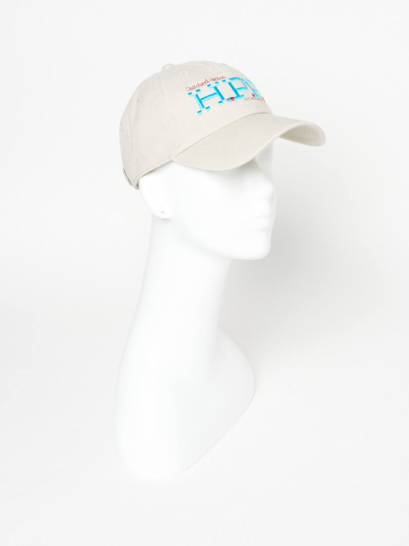 H.P.F, PRODUCTS ORIGINAL CAP（キャップ）｜H.P.FRANCE公式サイト