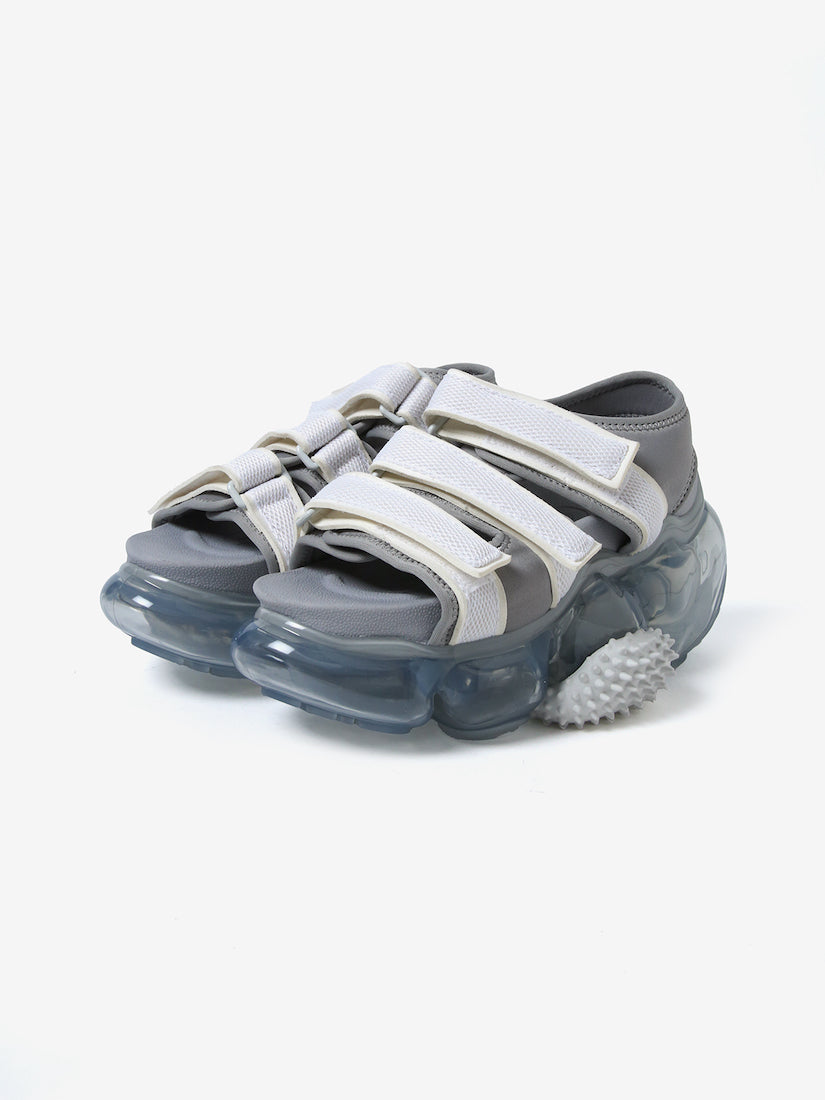 MOOPIE CATERPILLAR SANDAL（シューズ）｜H.P.FRANCE公式サイト