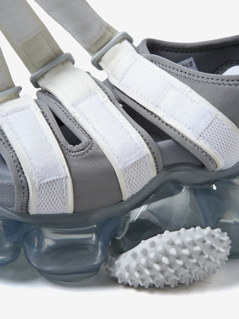 グラウンズ★MOOPIE CATERPILLAR SANDAL サンダル23am MOOPIE CATERPILLAR SANDAL（シューズ）｜H.P.FRANCE公式サイト