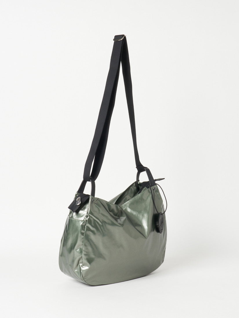 LIGHT ORIGINAL MAEL ショルダーバッグ