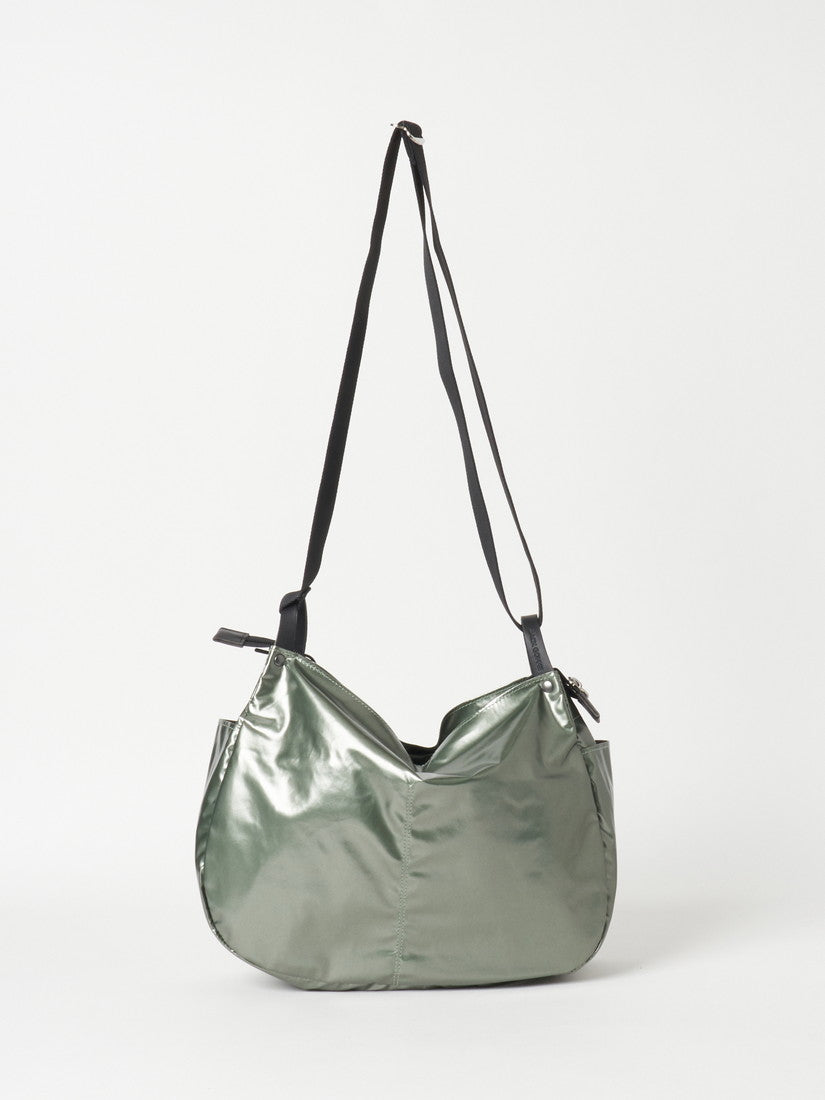 LIGHT ORIGINAL MAEL ショルダーバッグ