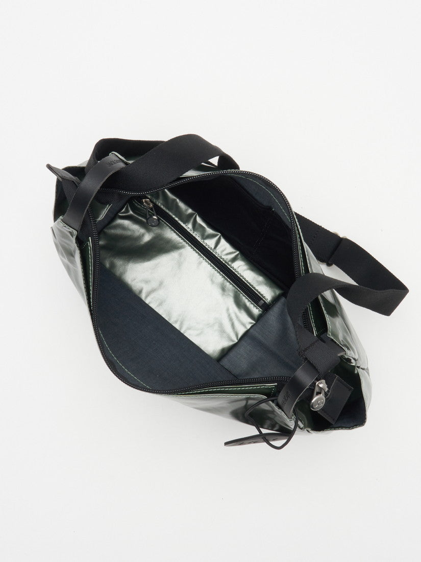 LIGHT ORIGINAL MAEL ショルダーバッグ