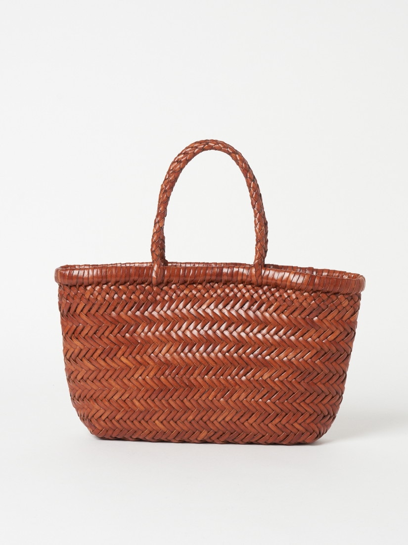 ★期間限定★【新品】DRAGON MINI FLAT GORAバッグ Dragon Diffusion》バッグ MINI FLAT GORA(ハンドバッグ