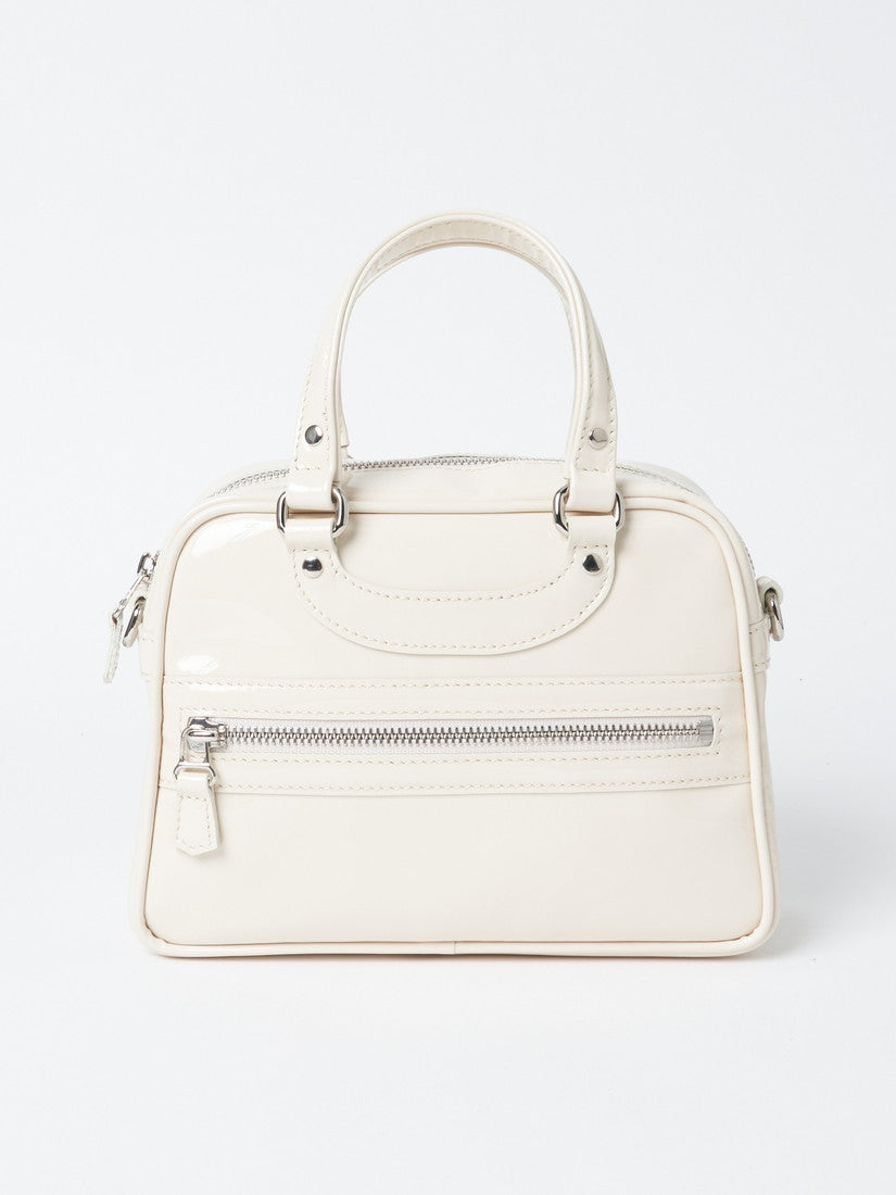 LISBON MINIMINI 2way バッグ