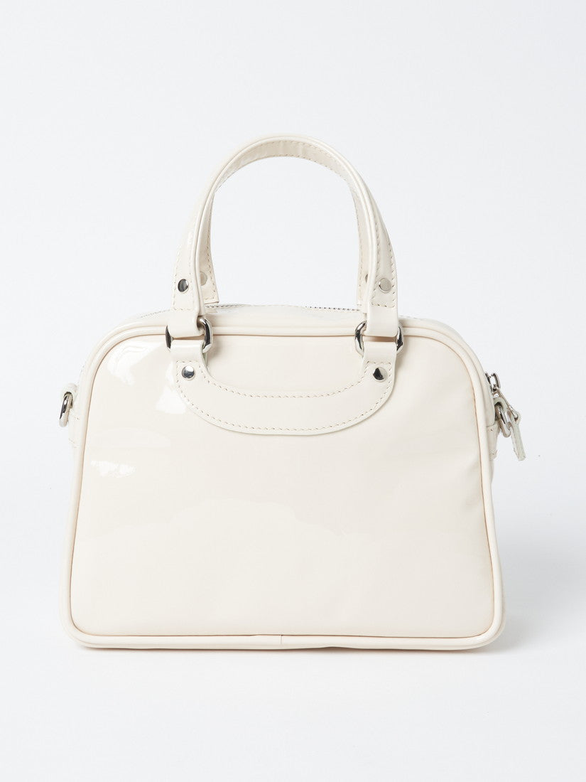 LISBON MINIMINI 2way バッグ