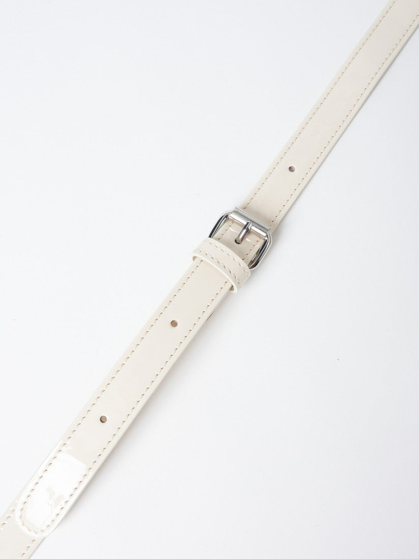 LISBON MINIMINI 2way バッグ