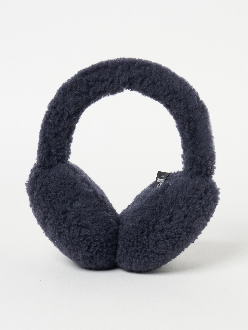 イヤーマフ JANIS（ハット）｜H.P.FRANCE公式サイト