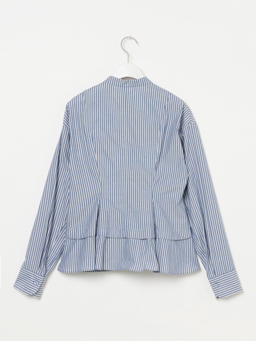 support surface》トップス（トップスその他）｜H.P.FRANCE公式サイト
