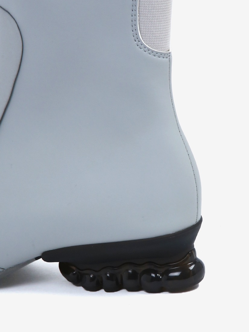 BABY JEWELRY BOOTS（スニーカー）｜H.P.FRANCE公式サイト