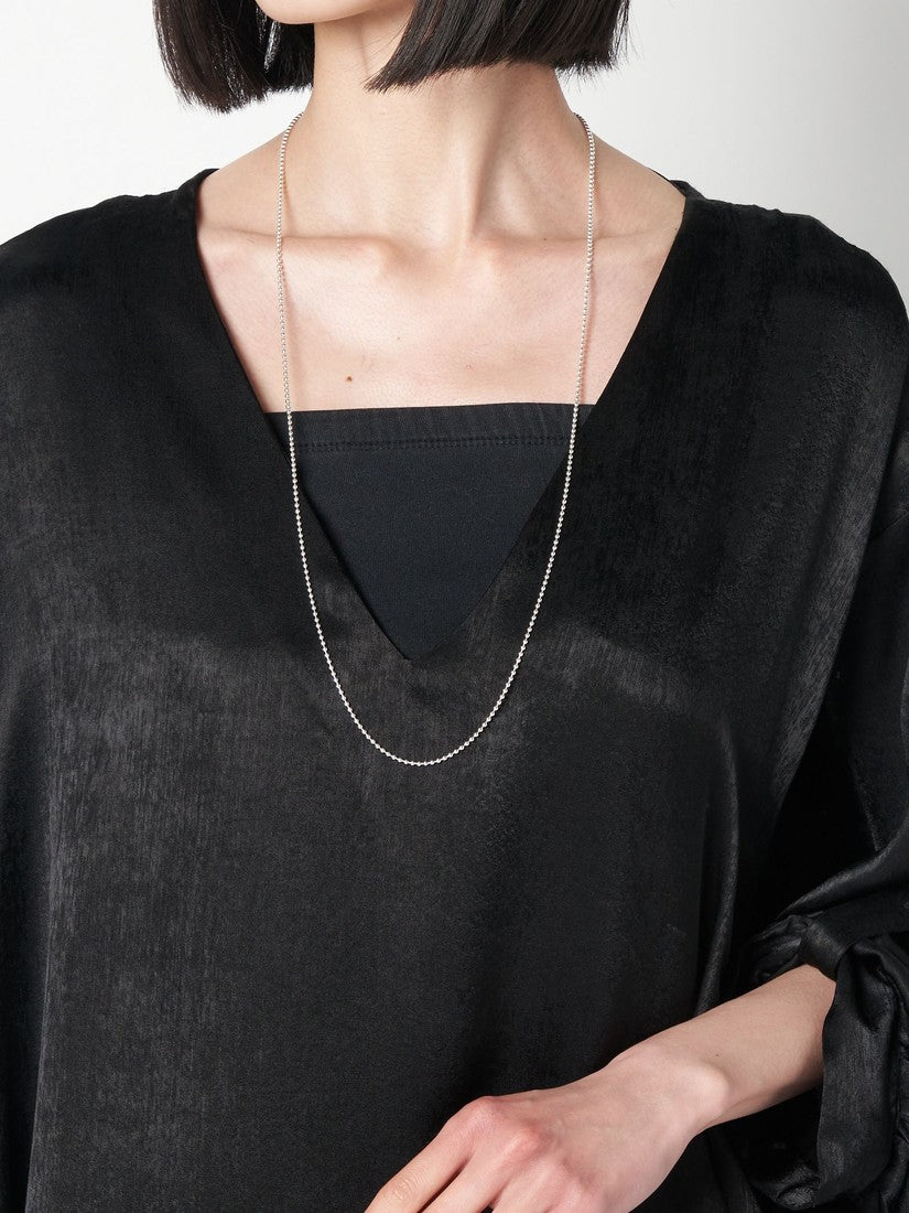 ネックレス(80cm)（ネックレス）｜H.P.FRANCE公式サイト