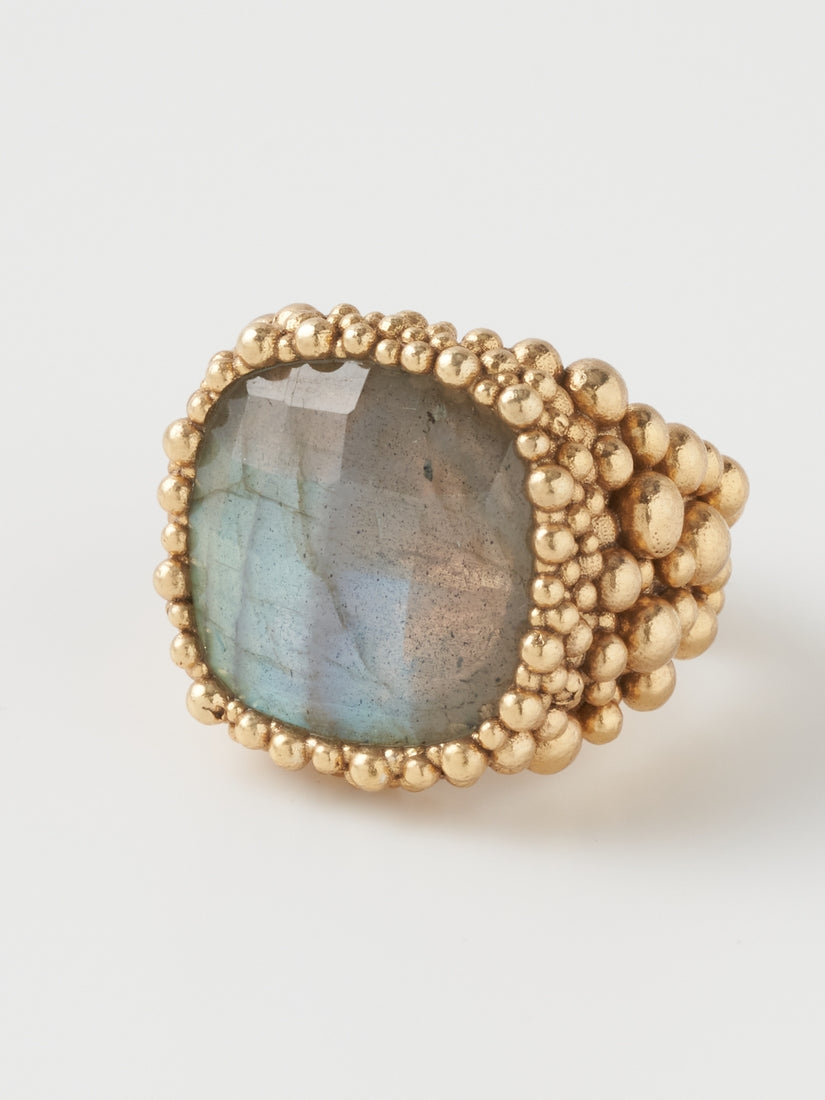 リング（リング）｜H.P.FRANCE公式サイト