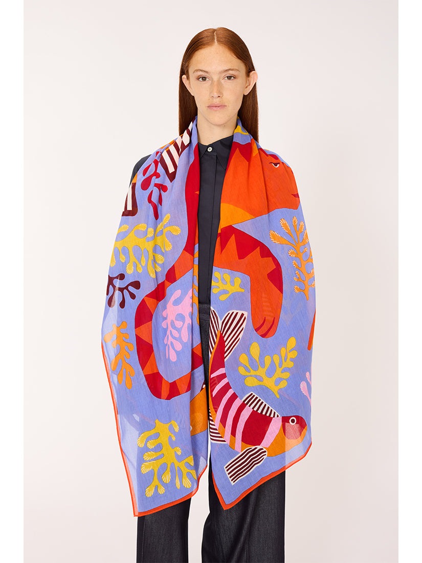 Spacca Neapolis／バティックプリント／ヴィンテージ／スフォデラート Laco 39mm Neapel Type A Dial Automatic Pilot Watch with Sapphire