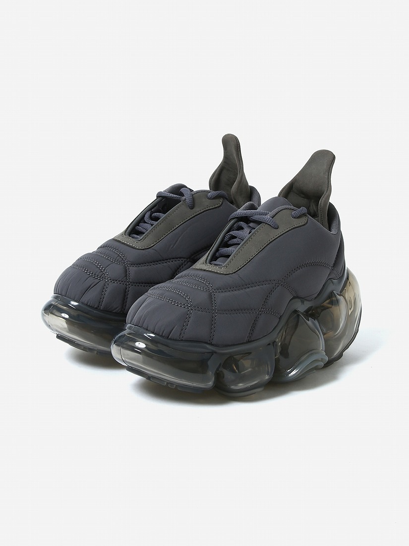 MOOPIE COUPE（スニーカー）｜H.P.FRANCE公式サイト