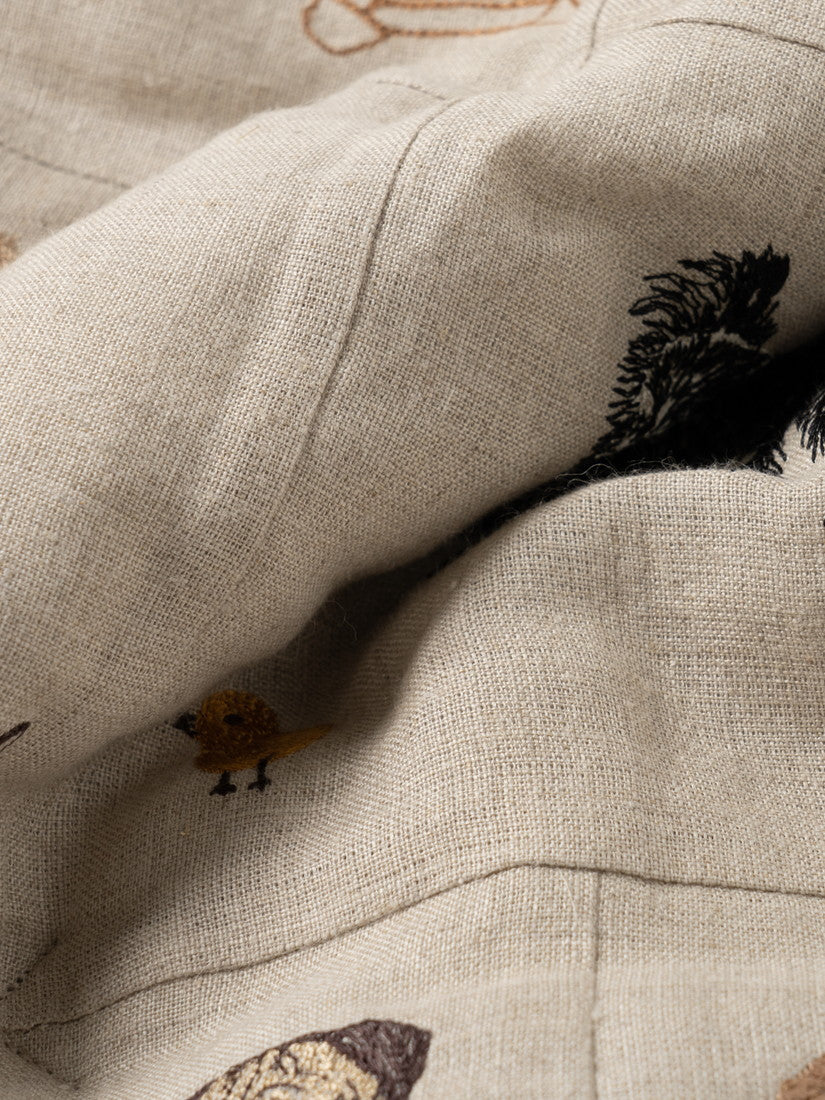 キルト Dogs（アート・デコその他）｜H.P.FRANCE公式サイト