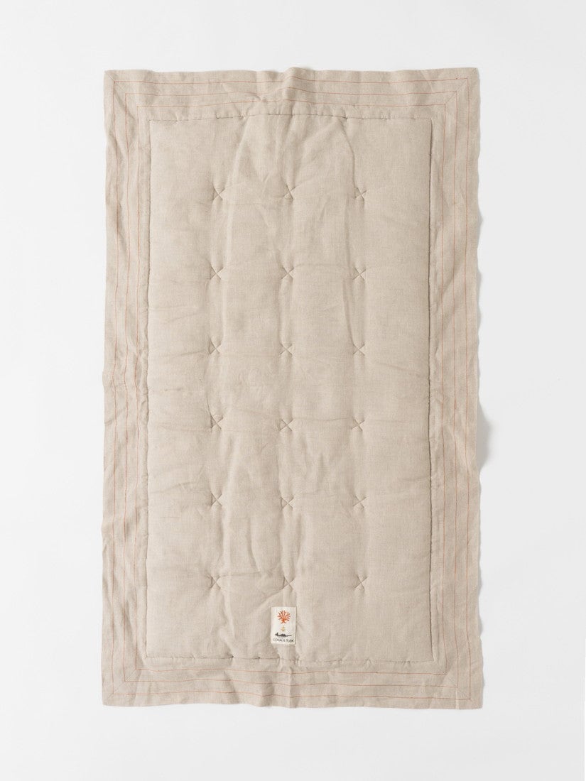 キルト Dogs（アート・デコその他）｜H.P.FRANCE公式サイト