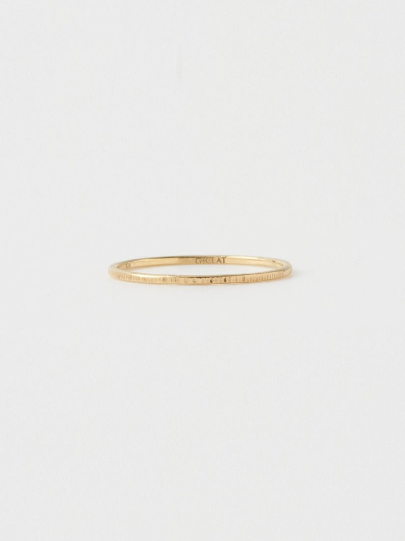 リング（リング）｜H.P.FRANCE公式サイト