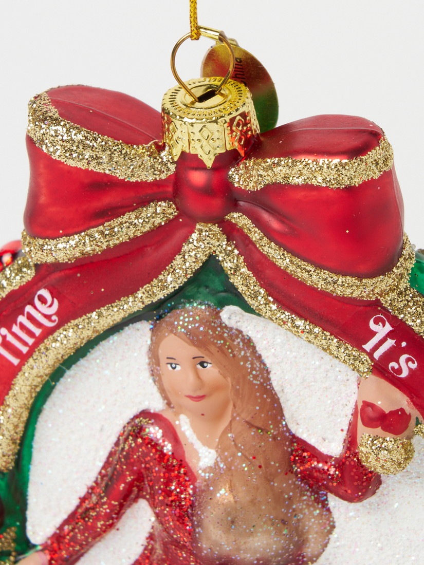 Cody Foster》ITS TIME オーナメント（オーナメント）｜H.P.FRANCE公式