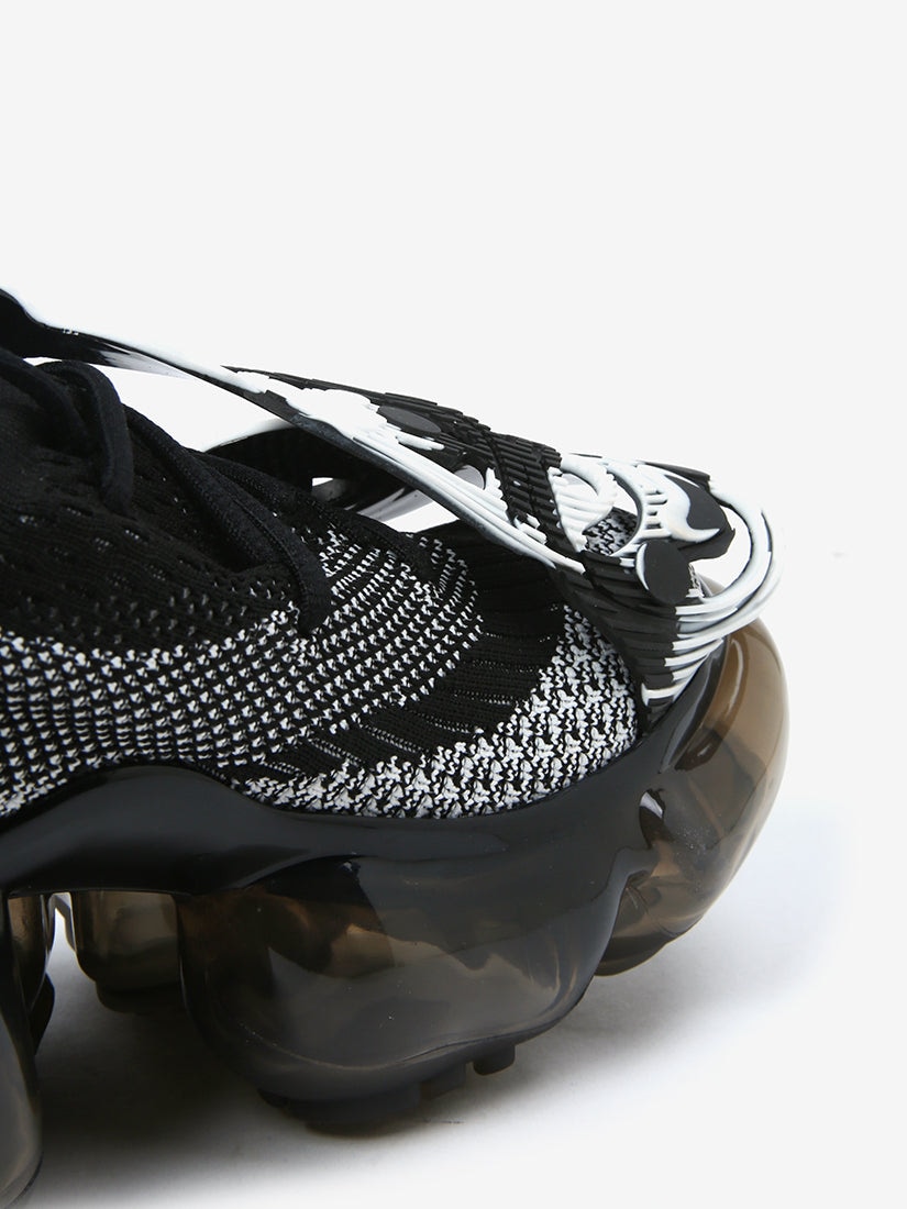 MOOPIE INVERT（シューズ）｜H.P.FRANCE公式サイト