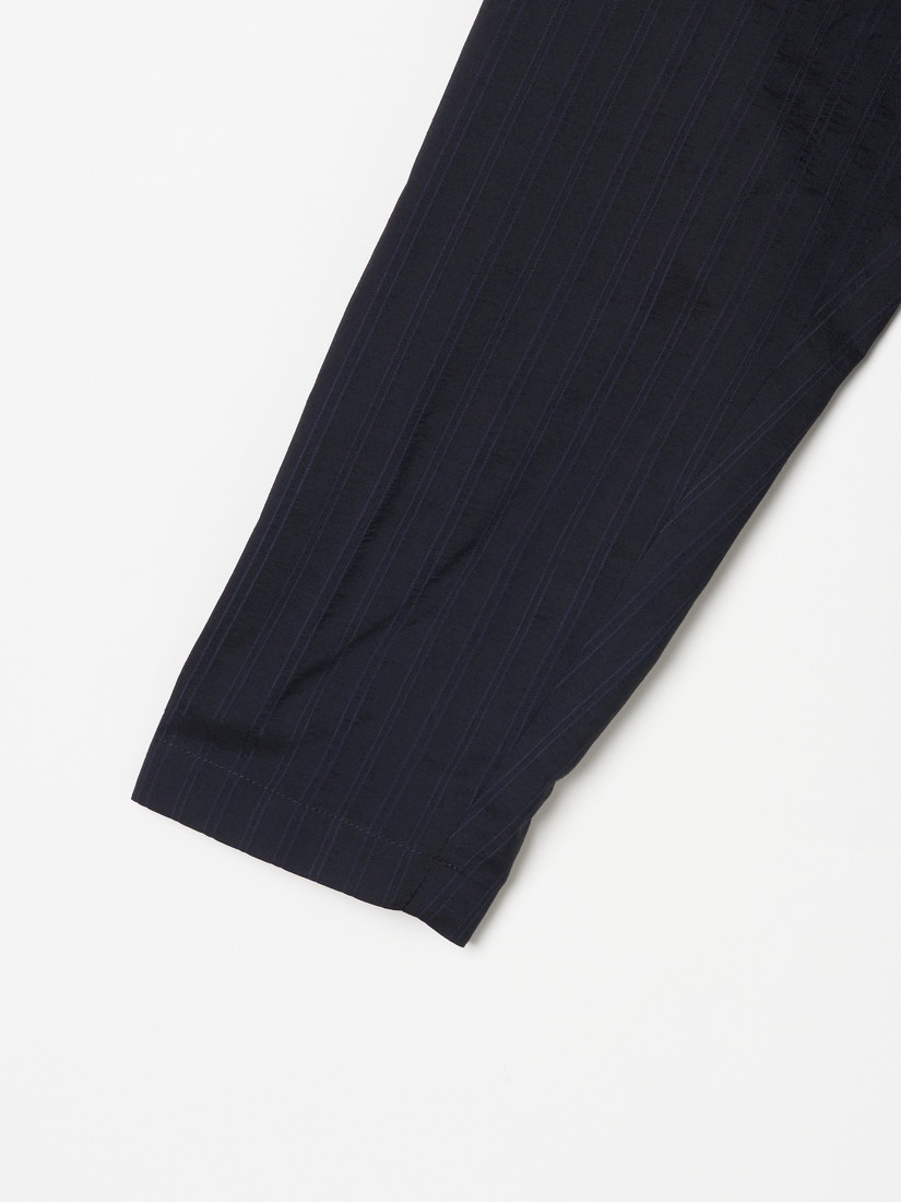 TAILORED STRIPE ONE-PIECE（ワンピース）｜H.P.FRANCE公式サイト
